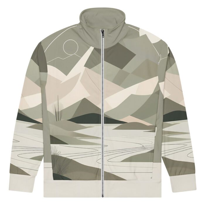 all-over-print-recycled-unisex-track-jacket-white-front-67c86c4de8c9e.jpg