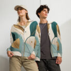 all-over-print-recycled-unisex-track-jacket-white-front-67c892bed23be.jpg