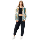 all-over-print-recycled-unisex-track-jacket-white-front-67c892bed3ba4.jpg