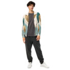 all-over-print-recycled-unisex-track-jacket-white-front-67c892bed43e9.jpg