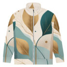 all-over-print-recycled-unisex-track-jacket-white-front-67c892bed47d8.jpg