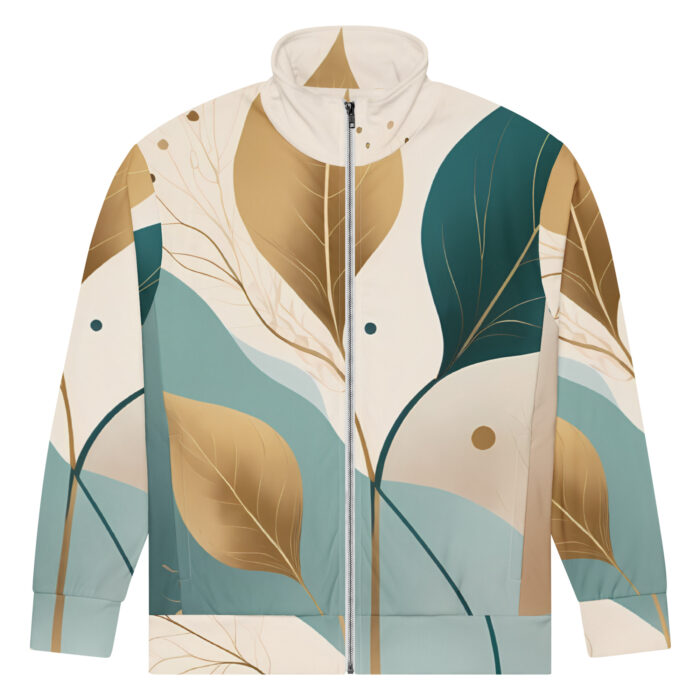 all-over-print-recycled-unisex-track-jacket-white-front-67c892bed47d8.jpg