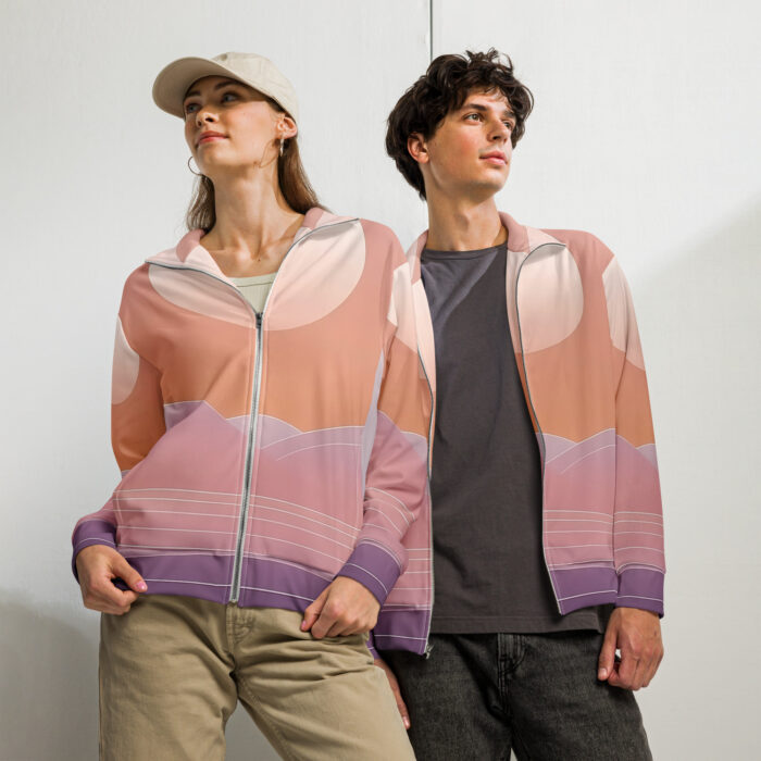 all-over-print-recycled-unisex-track-jacket-white-front-67cbe305d5864-9.jpg all-over-print-recycled-unisex-track-jacket-white-front-67cbe305d5864-9.jpg