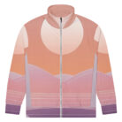 all-over-print-recycled-unisex-track-jacket-white-front-67cbe305d61c4-9.jpg