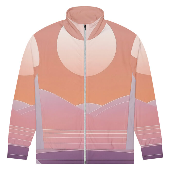 all-over-print-recycled-unisex-track-jacket-white-front-67cbe305d61c4-9.jpg all-over-print-recycled-unisex-track-jacket-white-front-67cbe305d61c4-9.jpg