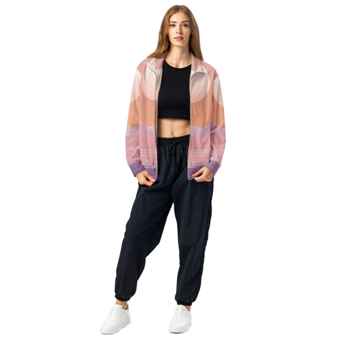 all-over-print-recycled-unisex-track-jacket-white-front-67cbe305d6d33.jpg all-over-print-recycled-unisex-track-jacket-white-front-67cbe305d6d33.jpg