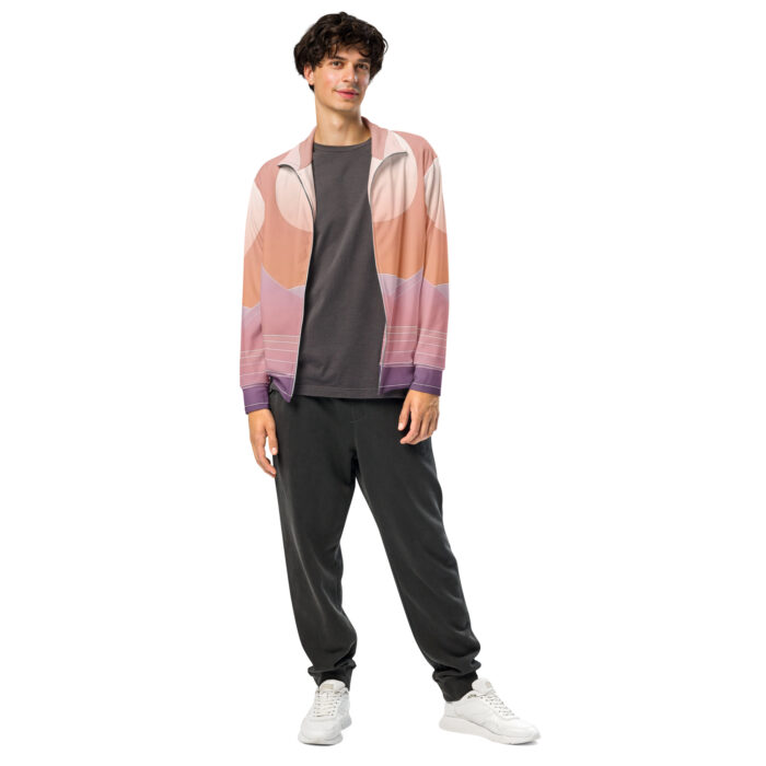 all-over-print-recycled-unisex-track-jacket-white-front-67cbe305d6f6f.jpg all-over-print-recycled-unisex-track-jacket-white-front-67cbe305d6f6f.jpg
