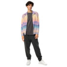 all-over-print-recycled-unisex-track-jacket-white-front-67cbea38dce22-3.jpg