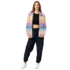 all-over-print-recycled-unisex-track-jacket-white-front-67cbea38de189-3.jpg