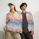 all-over-print-recycled-unisex-track-jacket-white-front-67cbea38de53b-3.jpg