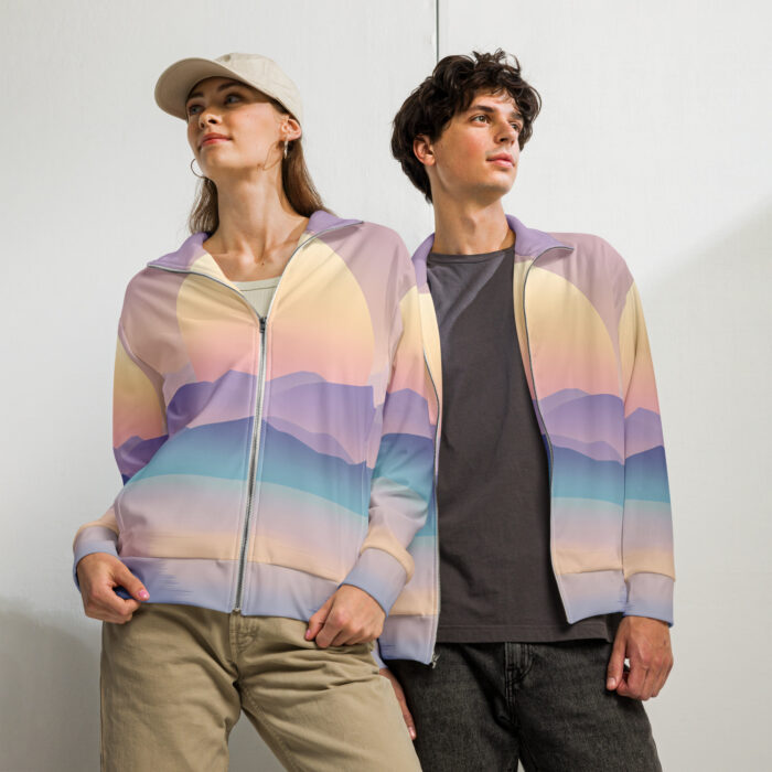 all-over-print-recycled-unisex-track-jacket-white-front-67cbea38de53b-3.jpg