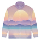 all-over-print-recycled-unisex-track-jacket-white-front-67cbea38deafb-3.jpg