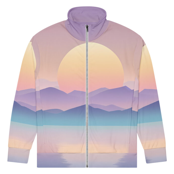 all-over-print-recycled-unisex-track-jacket-white-front-67cbea38deafb-3.jpg