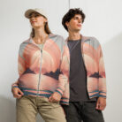 all-over-print-recycled-unisex-track-jacket-white-front-67cbf3f81c454-2.jpg
