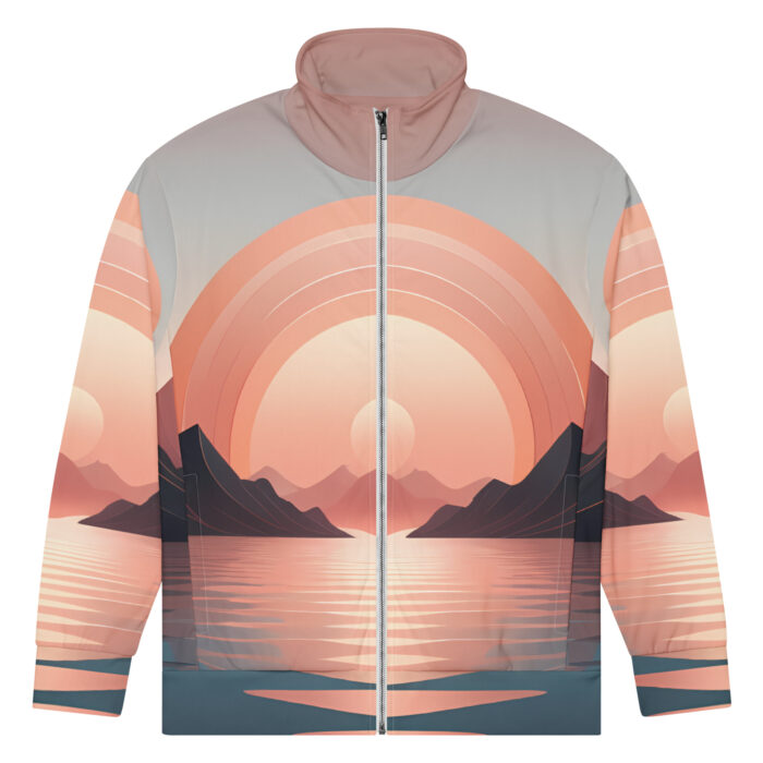 all-over-print-recycled-unisex-track-jacket-white-front-67cbf3f81c868-2.jpg