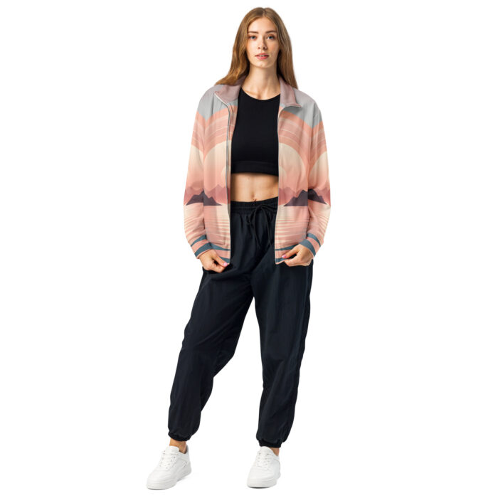 all-over-print-recycled-unisex-track-jacket-white-front-67cbf3f81ce70-1.jpg