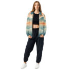 all-over-print-recycled-unisex-track-jacket-white-front-67cd6c1b291d9.jpg