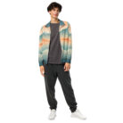 all-over-print-recycled-unisex-track-jacket-white-front-67cd6c1b29567.jpg