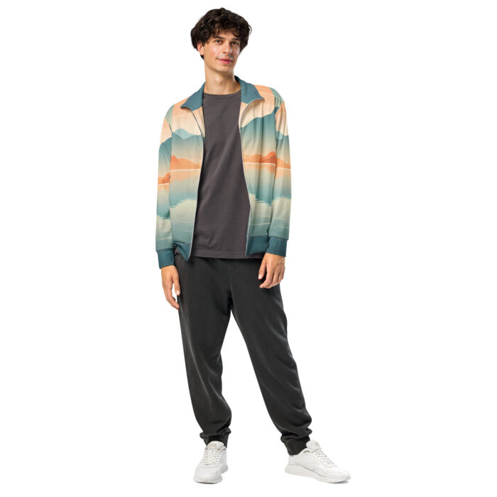 all-over-print-recycled-unisex-track-jacket-white-front-67cd6c1b29567.jpg