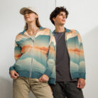 all-over-print-recycled-unisex-track-jacket-white-front-67cd6c1b297b5.jpg