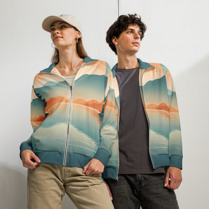 all-over-print-recycled-unisex-track-jacket-white-front-67cd6c1b297b5.jpg