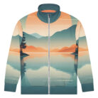 all-over-print-recycled-unisex-track-jacket-white-front-67cd6c1b299c7.jpg