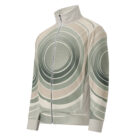 all-over-print-recycled-unisex-track-jacket-white-left-front-67c3098df2814-1.jpg
