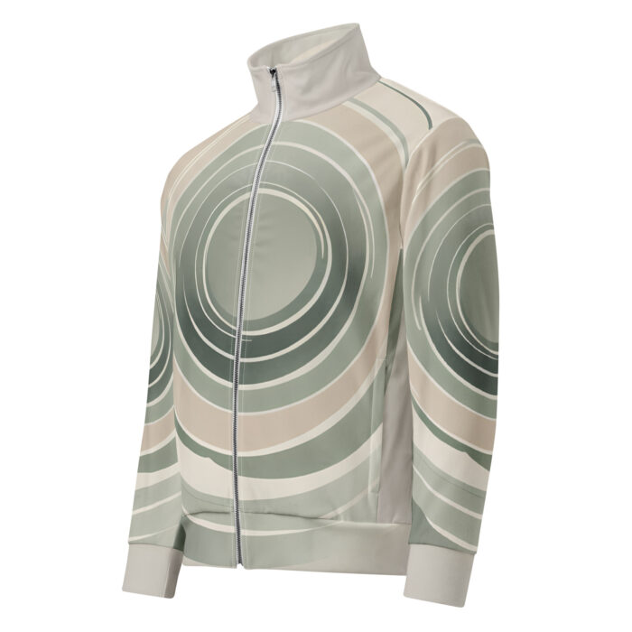 all-over-print-recycled-unisex-track-jacket-white-left-front-67c3098df2814-1.jpg