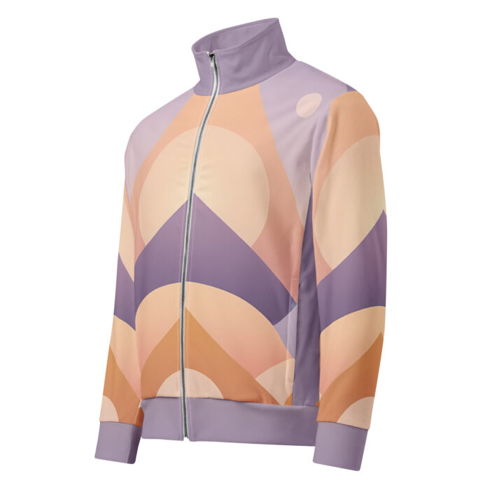 all-over-print-recycled-unisex-track-jacket-white-left-front-67c4513d584a3.jpg
