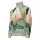 all-over-print-recycled-unisex-track-jacket-white-left-front-67c458392522c.jpg