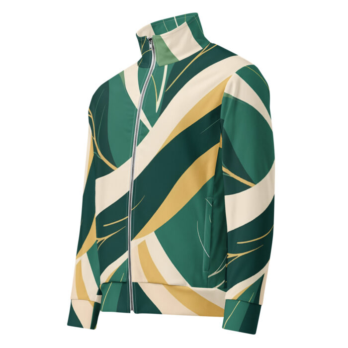 all-over-print-recycled-unisex-track-jacket-white-left-front-67c5552452c35.jpg