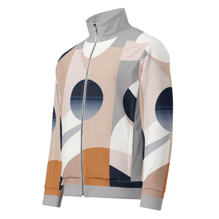 all-over-print-recycled-unisex-track-jacket-white-left-front-67c5b5f216265.jpg