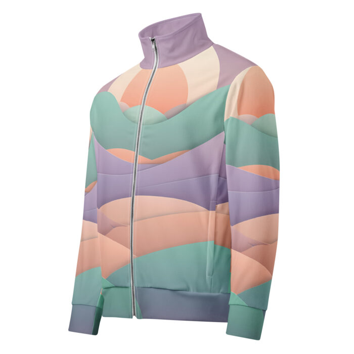all-over-print-recycled-unisex-track-jacket-white-left-front-67c5e65c64089-3.jpg all-over-print-recycled-unisex-track-jacket-white-left-front-67c5e65c64089-3.jpg