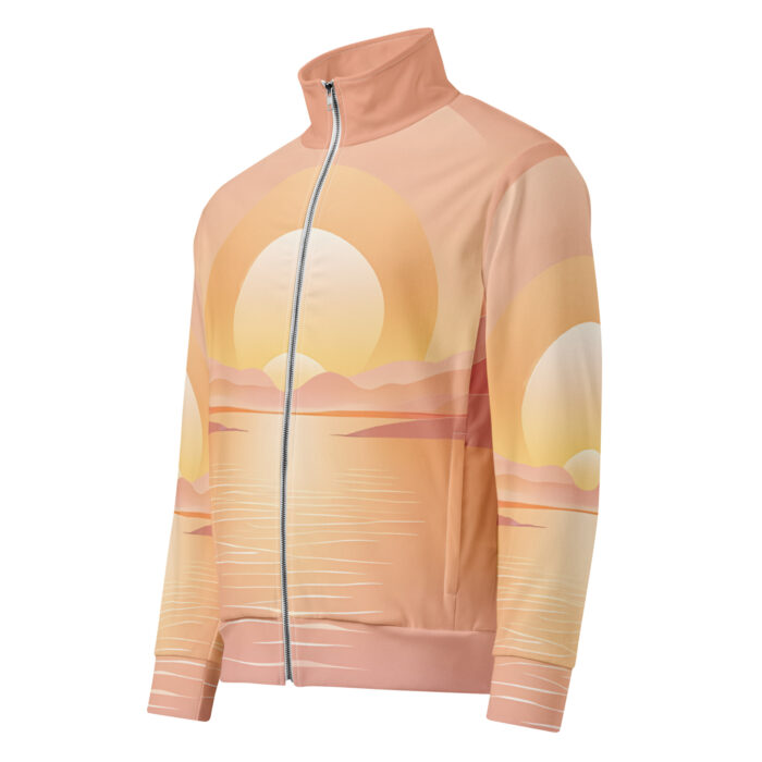 all-over-print-recycled-unisex-track-jacket-white-left-front-67c5f86d5318d.jpg