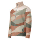 all-over-print-recycled-unisex-track-jacket-white-left-front-67c6cc86a250b.jpg