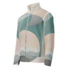 all-over-print-recycled-unisex-track-jacket-white-left-front-67c6f1df87183.jpg