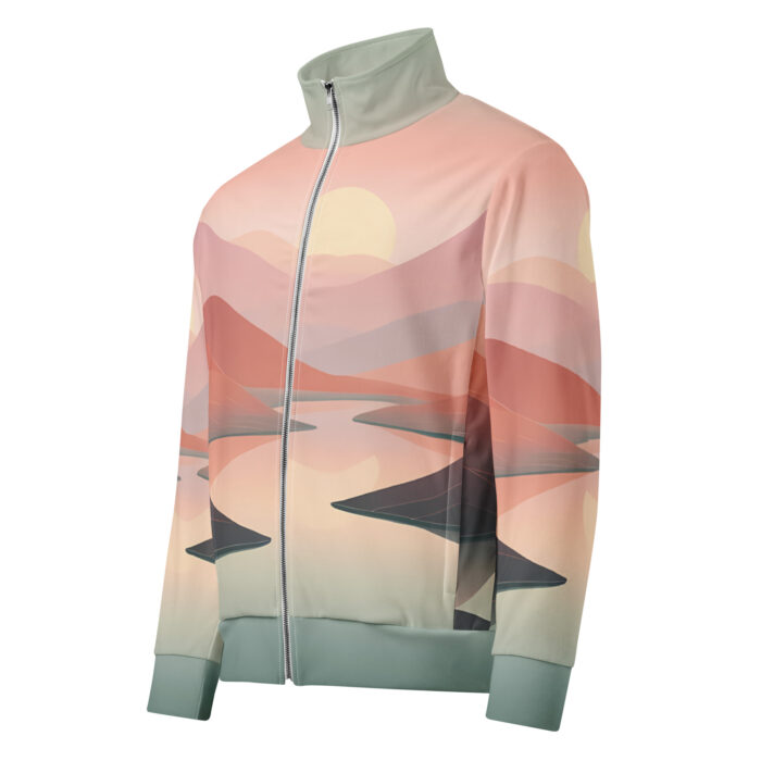 all-over-print-recycled-unisex-track-jacket-white-left-front-67c7191763bda-3.jpg