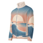 all-over-print-recycled-unisex-track-jacket-white-left-front-67c74109656fc.jpg