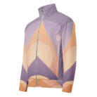 all-over-print-recycled-unisex-track-jacket-white-left-front-67c7fe7cb5556.jpg