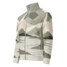 all-over-print-recycled-unisex-track-jacket-white-left-front-67c86c4de8ad2.jpg