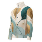 all-over-print-recycled-unisex-track-jacket-white-left-front-67c892bed49cd.jpg