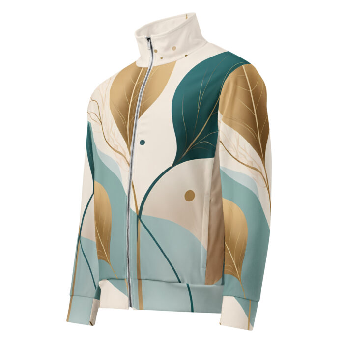all-over-print-recycled-unisex-track-jacket-white-left-front-67c892bed49cd.jpg