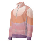 all-over-print-recycled-unisex-track-jacket-white-left-front-67cbe305d62c7-9.jpg
