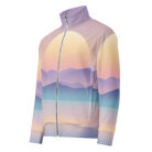 all-over-print-recycled-unisex-track-jacket-white-left-front-67cbea38de82f-3.jpg