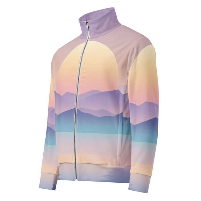 all-over-print-recycled-unisex-track-jacket-white-left-front-67cbea38de82f-3.jpg