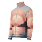 all-over-print-recycled-unisex-track-jacket-white-left-front-67cbf3f81ca7e-1.jpg