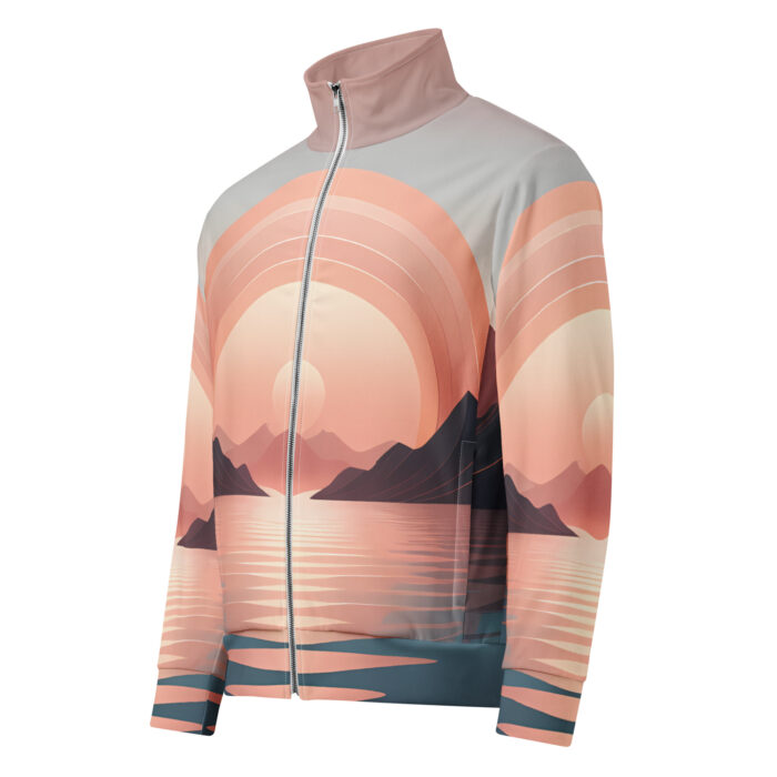 all-over-print-recycled-unisex-track-jacket-white-left-front-67cbf3f81ca7e-1.jpg