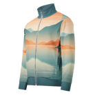 all-over-print-recycled-unisex-track-jacket-white-left-front-67cd6c1b2800f.jpg
