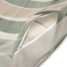 all-over-print-recycled-unisex-track-jacket-white-product-details-2-67c3098df2a44.jpg