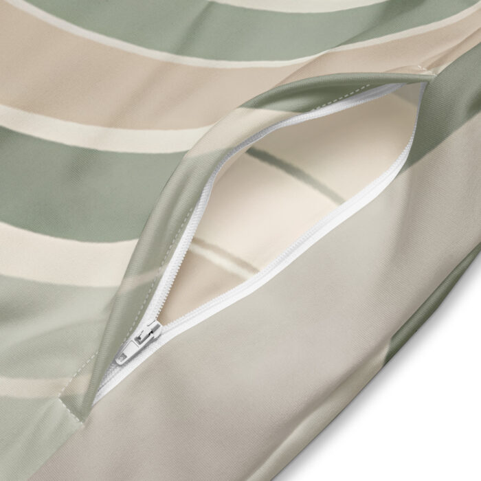 all-over-print-recycled-unisex-track-jacket-white-product-details-2-67c3098df2a44.jpg